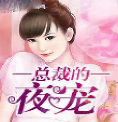 菲律宾结婚后可以离婚吗 结婚证在国内有效吗